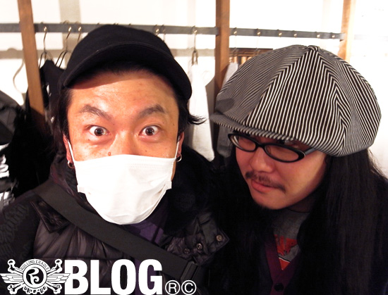 s-r001934011 s-r001934011