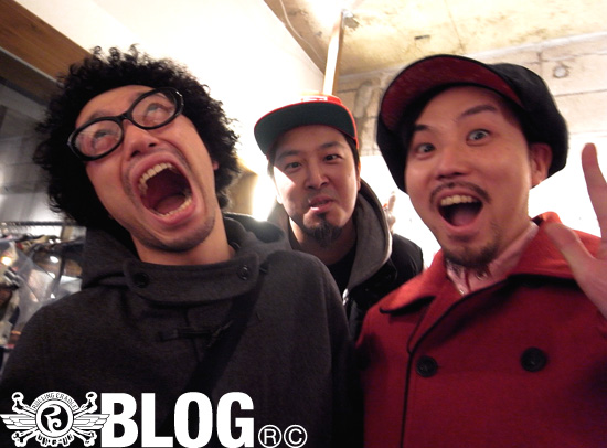 s-r001934211 s-r001934211