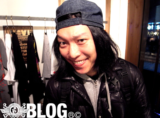 s-r001934411 s-r001934411