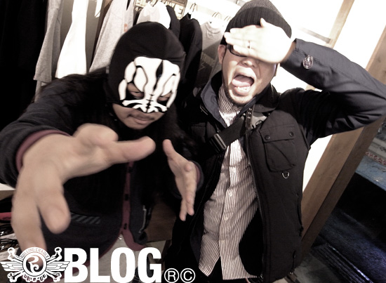 s-r001934611 s-r001934611