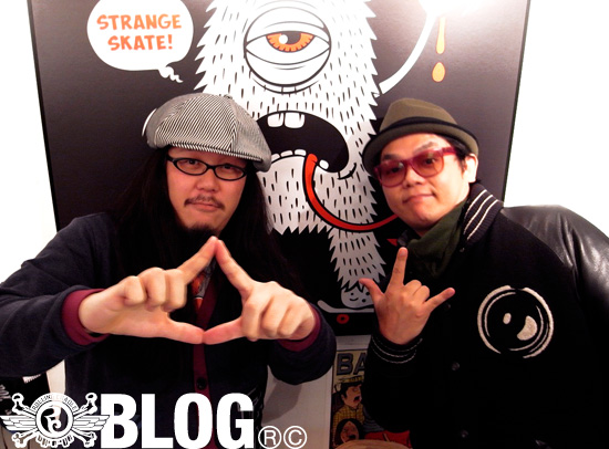 s-r001934711 s-r001934711