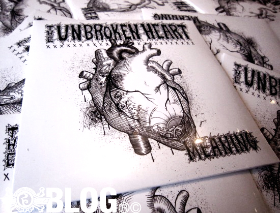 img_3909-e382b3e38394e383bc2