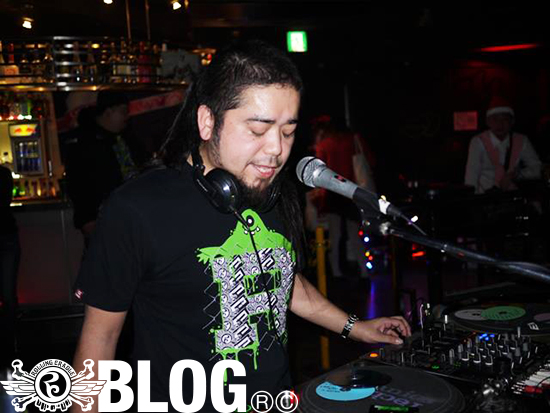 282571_445754145491473_1821308647_n