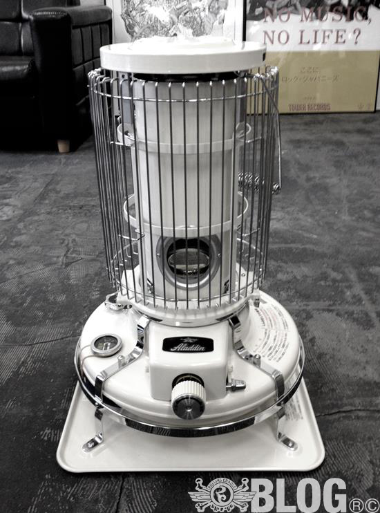 380204_344572278984400_443685459_n 380204_344572278984400_443685459_n