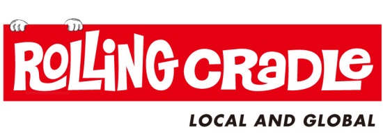 banar-e382b3e38394e383bc banar-e382b3e38394e383bc