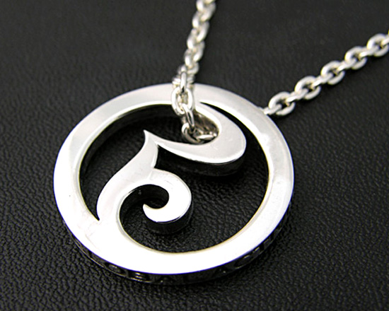 cid_df6e0154-4645-4b79-81b1-2c478dc80a6d