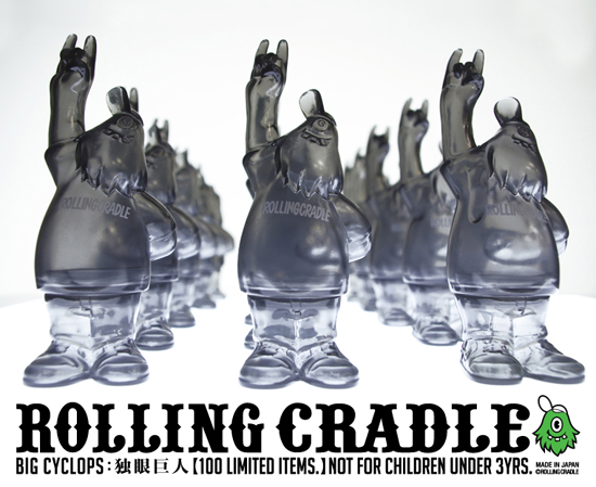 figure_top figure_top