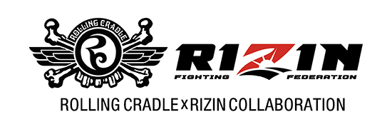 rizin