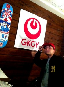 s-沖縄GKCY
