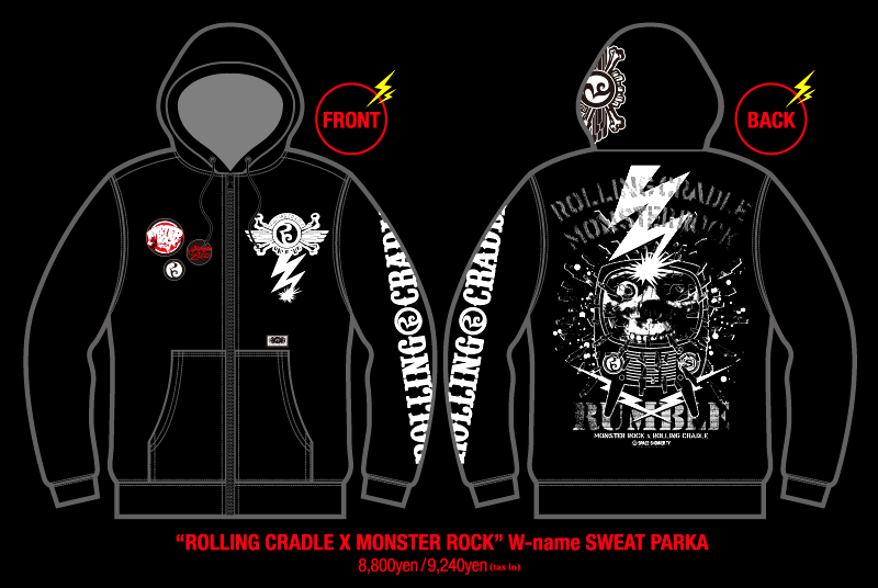 �p�[�J�[�摜